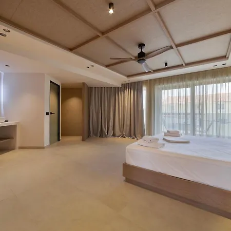 La Finestra نيدري