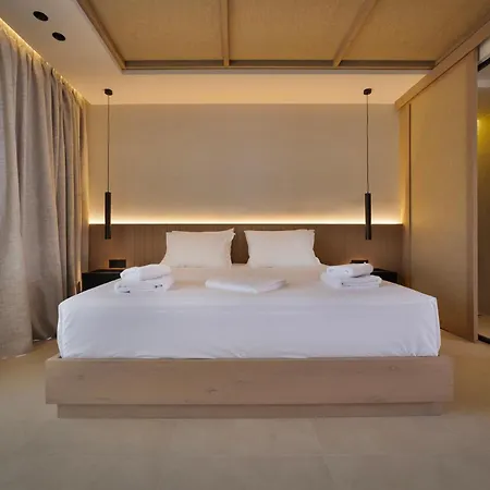 Hotel La Finestra Nydri (Lefkada)