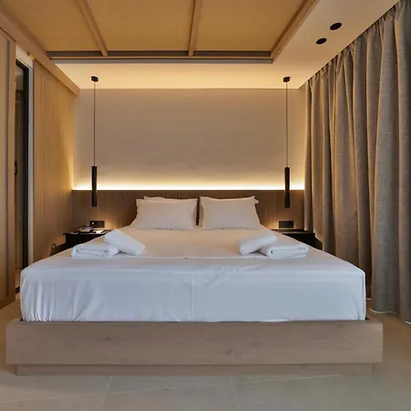La Finestra فندق 5*