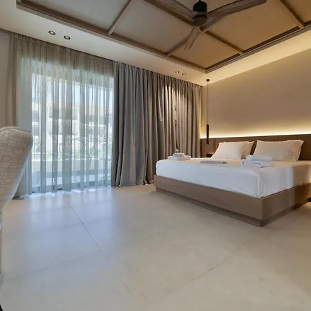 La Finestra 5* نيدري