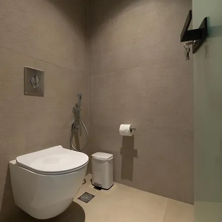 فندق La Finestra 5*